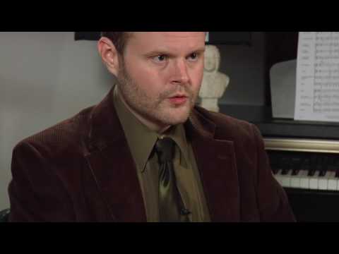 How to Play the Oboe