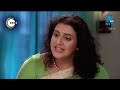 Jamai Raja - Webi 39 - Sidharth, Roshani, Durga, Mahi, Mithul, Samaira - Zee TV