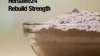 Download lagu Herbalife shake mp3 Download lagu Herbalife shake mp3