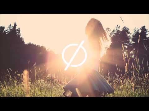 Sterkøl & Axero Ft. Ellena Soule - Can't Let You Go (Original Mix)