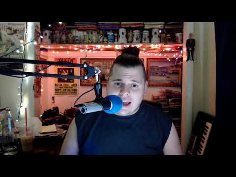 Perth Racecourse    Race 3 Selections Preview   7/16/2017