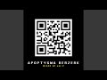 Asleep Or Awake? (Spektralized Remix)