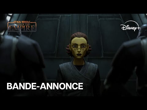 Bande-annonce