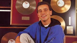 Eros Ramazzotti - A medio camino