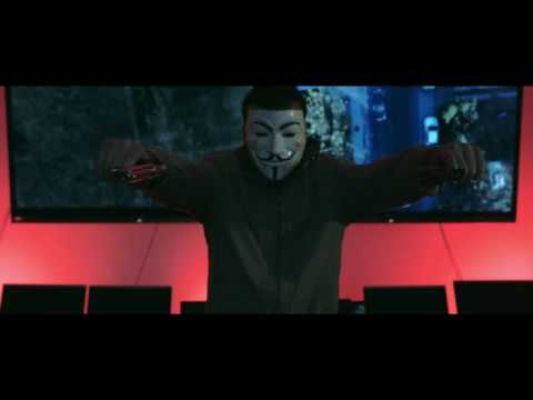 Марлон Брандо - Дај ми да пијам / Marlon Brando - Daj mi da pijam