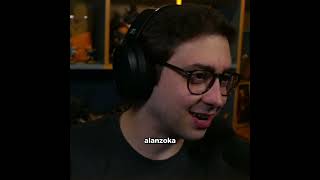#alanzoka #maethe #mount #mrfall #capjoga #galagol #twitchbrasil