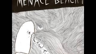 Menace Beach - Cheerleader