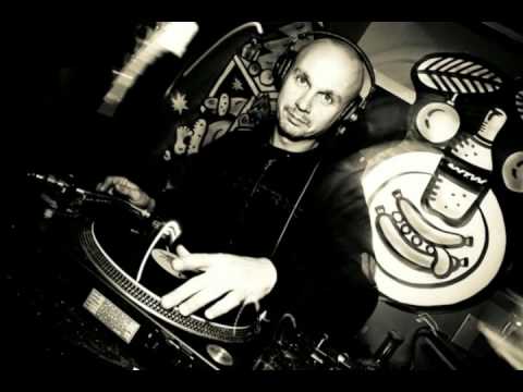 DJ S Peres & MC Kapustin