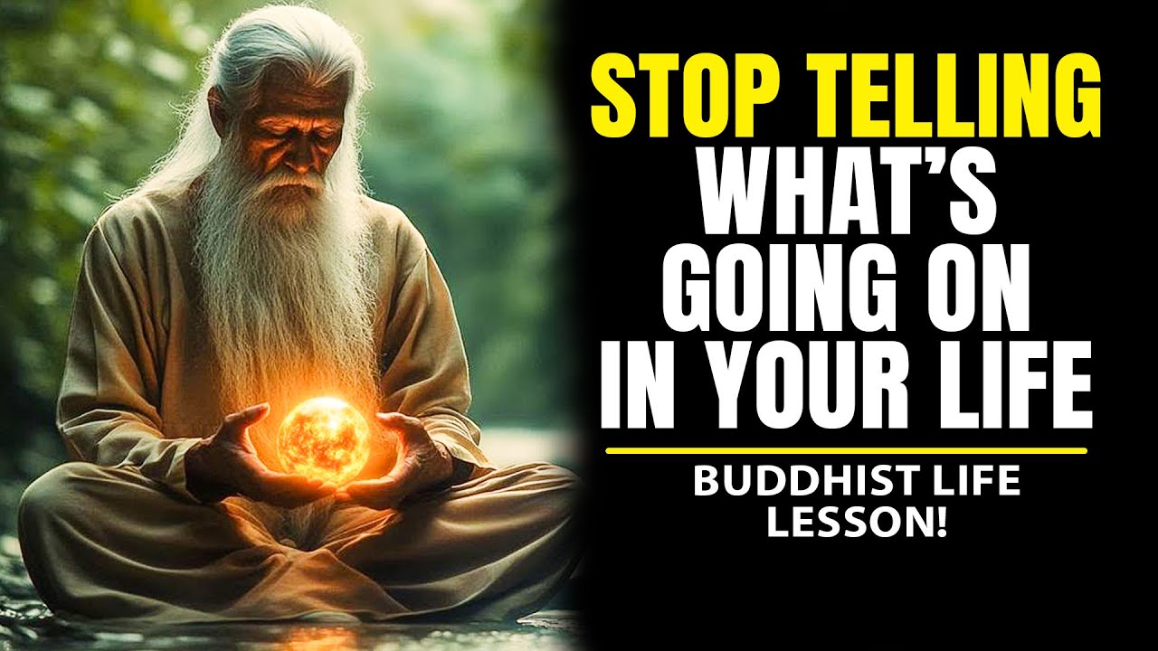 If you KEEP this in POCKET on January, your MONEY problems will end | Buddhist Teachings