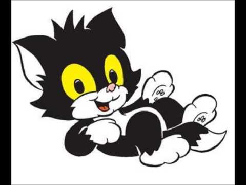 download lagu mp3 mp4 Superkatten, download lagu Superkatten gratis, unduh video klip Superkatten