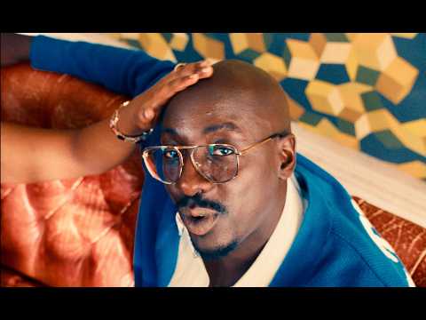 MATATA ft. BIEN - MPISHI  [Official Music Video] #mpishiEP