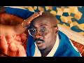 MATATA Ft BIEN MPISHI Official Music Video