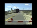 Awesome Train Horn