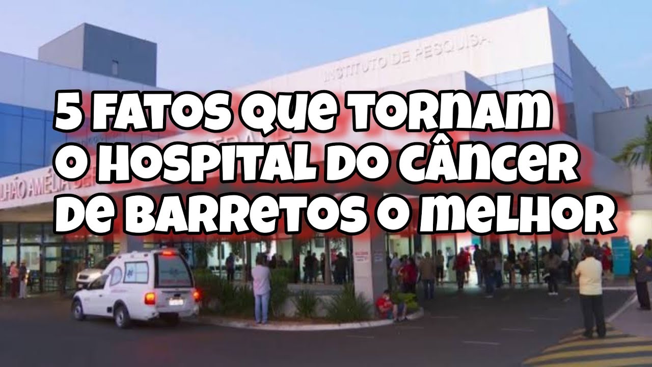 Uma História de Amor