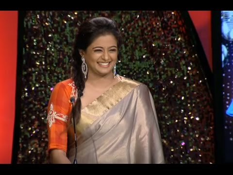 D 4 DANCE Ep 85 Jewelinte Nahiii, Chotta Bheem Ajas, Sizzling Sushmitha: 25th Oct (full)