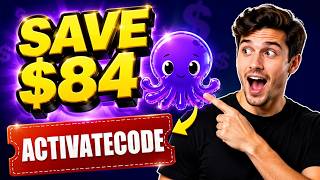 Pictory Coupon Code ACTIVATECODE — $84 Off Yearly Plan