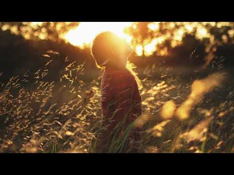 Daminika = AUTUMN INSPIRATION