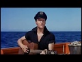 Elvis Presley - Song Of The Shrimp - 1962