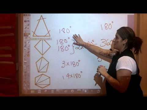 comment trouver oa relation de conjugaison