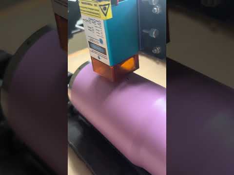 Vaso Quencher Rosa EL RINCÓN DE MIA para ADRI - Grabado Láser Laguna Blanca | Punto Laser LB