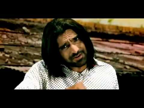 J.Manny - Galiyan (Official video) (Album Target ) Latest Punjabi hit song 2012-2014