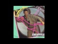 Colonel Abrams - Trapped (Extended Version)  **HQ Audio**