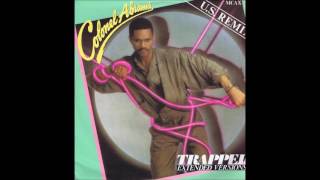 Download lagu Colonel Abrams - Trapped (Extended Version)  **HQ Audio** mp3