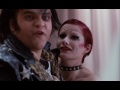 The Rocky Horror Picture Show 1975 Hot Patootie
