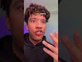 Should Apple Be Trying To Make A Foldable Carterpcs Tech Techtok Techfacts Iphone Foldable