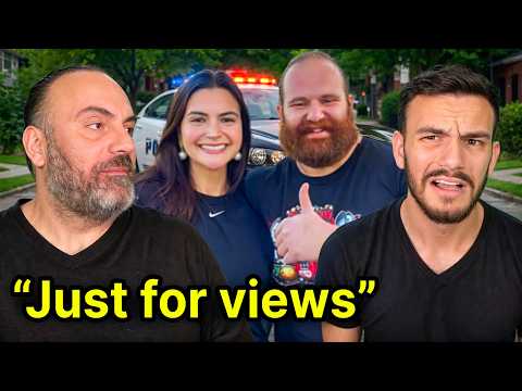 SonnyFaz and Bek Lover 