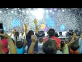 Bubble Concerto The Mega Show