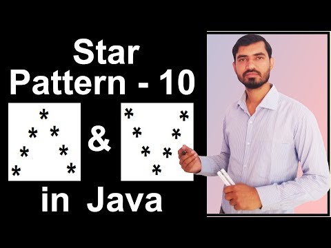 Data Types in Java by Deepak Hindi