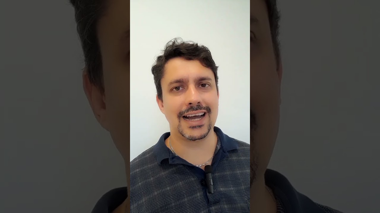 Nunca renunciesse quem você é! você é único!