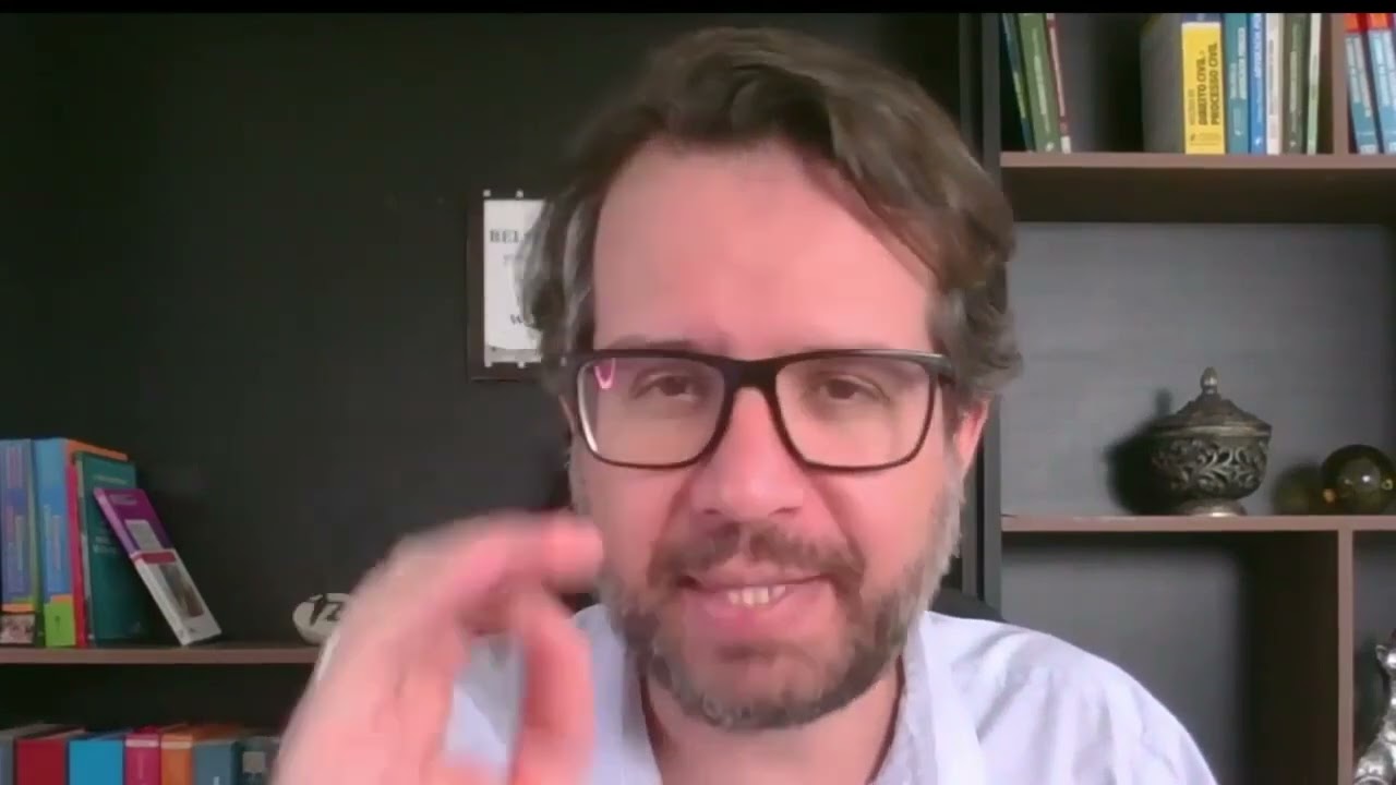 Aula 7.3 – ECA: Ato Infracional - Prof. Luciano Rossato