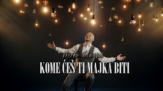 Download lagu Mirko Plavsic - KOME CES TI MAJKA BITI ( VIDEO) mp3 Download lagu Mirko Plavsic - KOME CES TI MAJKA BITI ( VIDEO) mp3