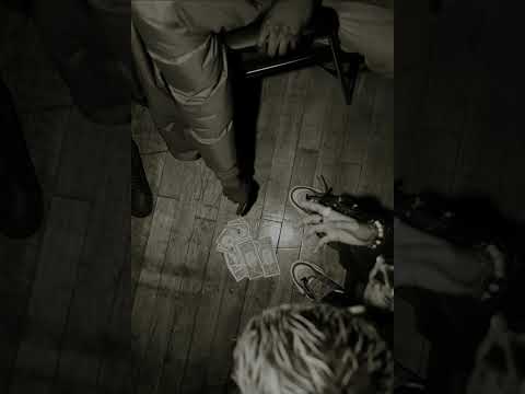 Amuly x RAVA x TRE x XENO - N-am Timp | speed up