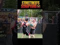 flash knockout
