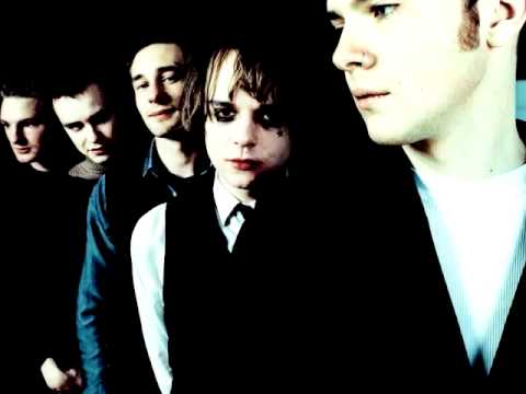 Video thumbnail for The Young And The Old