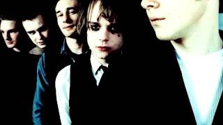 Broder Daniel - The Young And The Old