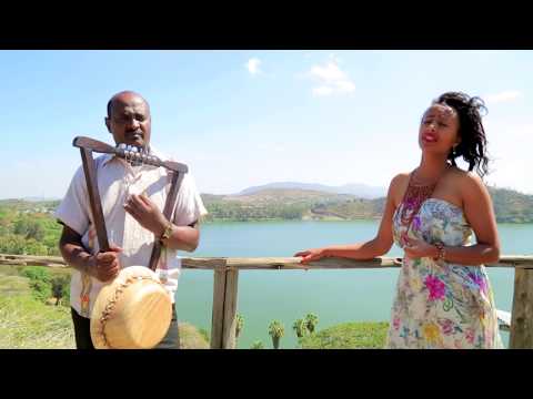 Tizita by  Fereheiwot Hailemichael  2017 Full HD -- ትዝታ በፍሬሕይወት ኃይለሚካኤል