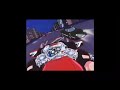 NOT Like Me Feat Iann Dior Slowed And Reverb
