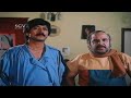 27 Mavalli Circle Kannada Full Movie Devaraj Kalpana Reddy Umashree Suspense Movie