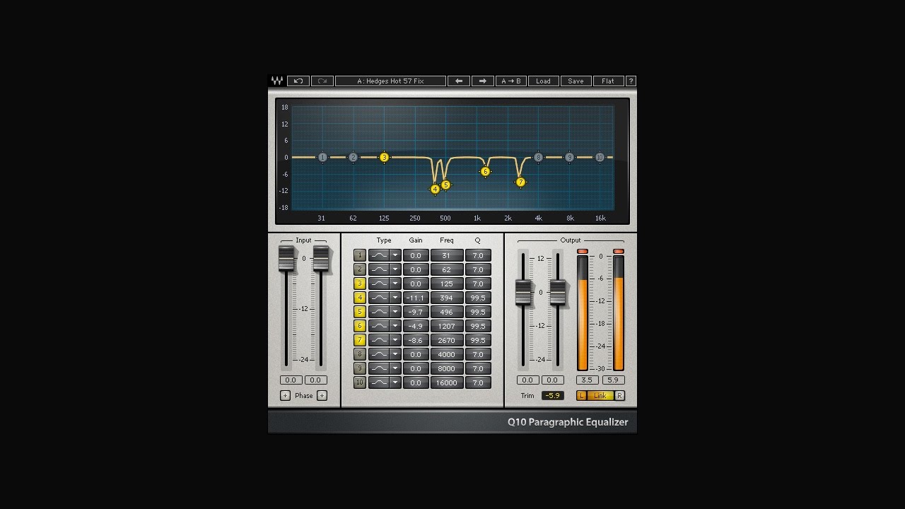 Video 2a4b4933-97f8-4a18-b2d3-6e39f6ef9ff9