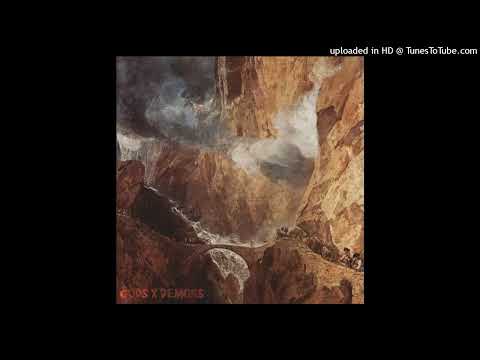 02. Na$ty Matt - DEMON$