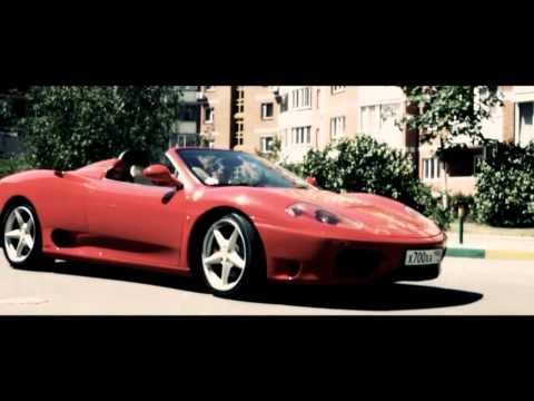 Н.П.М. ft. Slim, Dj Shved - Прайм Тайм