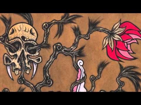 AUSPICIOUS RECONSTITUTIONS - Boz Mugabe - Trailer 9/2010