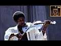 NOEL POINTER    " Living For The City"    (1977)