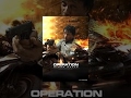 Operation Niger Delta 1