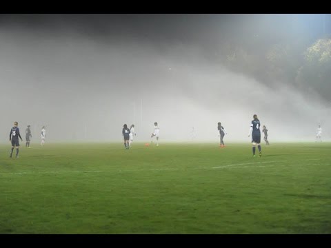 01.11.2014: FC Luzern - FC Zürich Frauen (1080p HD)