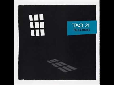 Tao 21 - Los idiotas (Interludio)